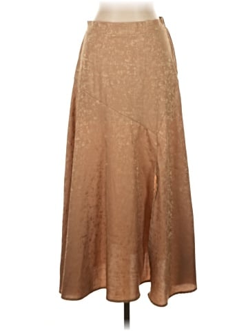 Chenault Formal Skirt (view 1)