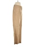 The Limited Tan Khakis Size 2S - photo 4