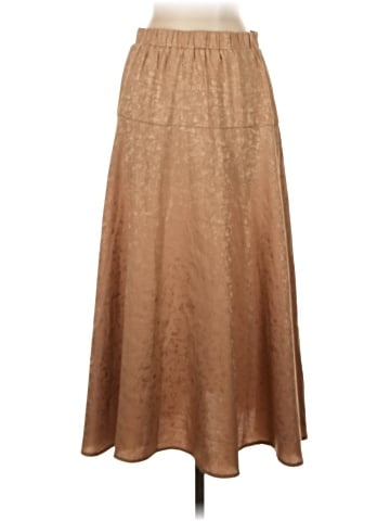 Chenault Formal Skirt (view 2)