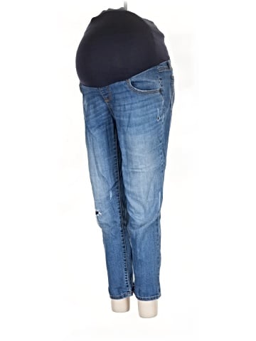 a:glow Jeans (view 1)