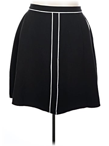 ModCloth Casual Skirt (view 1)
