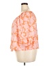 Sanctuary Orange Tube Top Size 3X - photo 5