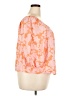 Sanctuary Orange Tube Top Size 3X - photo 4