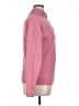 PETER MILLAR Pink Pullover Sweater Size XL - photo 4