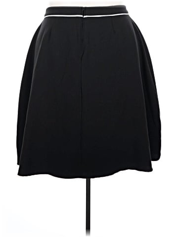 ModCloth Casual Skirt (view 2)