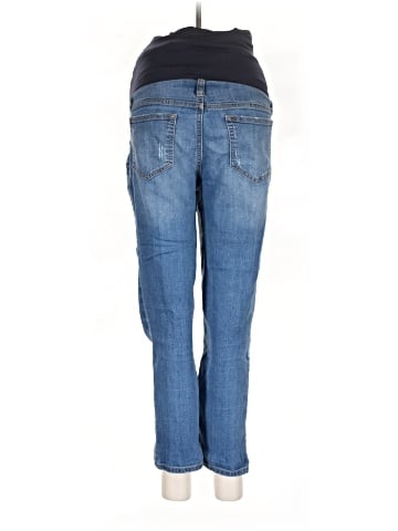 a:glow Jeans (view 2)