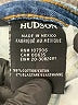 Hudson Jeans Blue Jeans Size 29 waist - photo 8