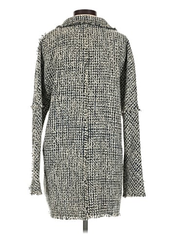 Nic + Zoe Coat (view 2)