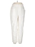 A New Day Ivory Casual Pants Size L - photo 1