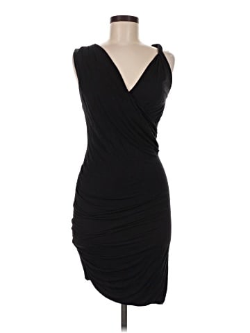 Bebe Cocktail Dress (view 1)