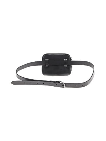 Gap Leather Belt Bag (view 2)