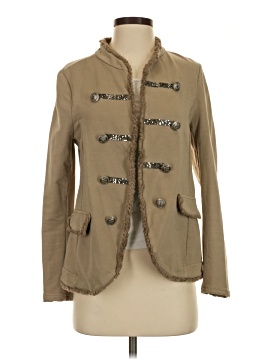 The Porter Collective Jacket (view 1)