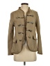 The Porter Collective Tan Jacket Size S - photo 1