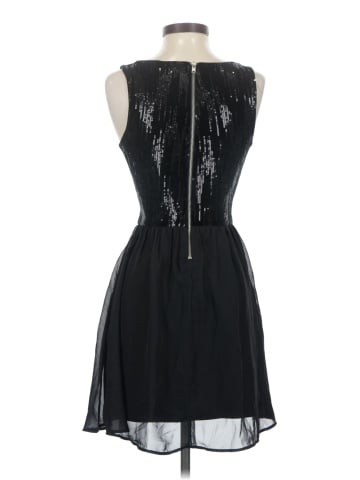 Love...ady Cocktail Dress (view 2)
