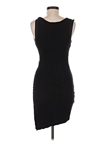Bebe Cocktail Dress (view 2)
