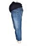 a:glow Blue Jeans Size 4 - photo 5
