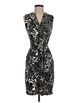 White House Black Market Cocktail Dress (view 1)