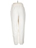 A New Day Ivory Casual Pants Size L - photo 2