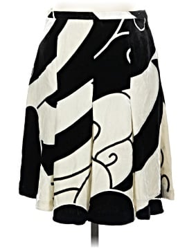 Per Se Casual Skirt (view 1)