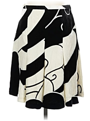 Per Se Casual Skirt (view 1)