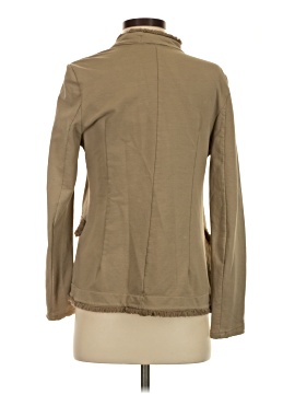 The Porter Collective Jacket (view 2)