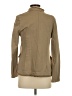 The Porter Collective Tan Jacket Size S - photo 2