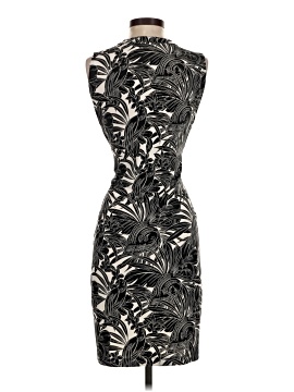 White House Black Market Cocktail Dress (view 2)