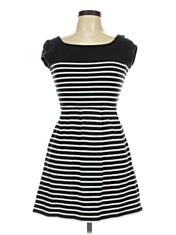 French Connection Casual Dress (view 1)