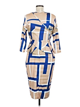 Unbranded Cocktail Dress (view 2)