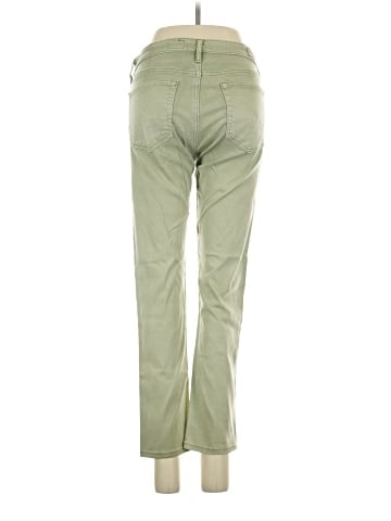 Adriano Goldschmied Casual Pants (view 2)