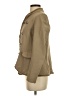 The Porter Collective Tan Jacket Size S - photo 5