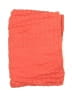 Yellow 108 Orange Scarf One size - photo 2