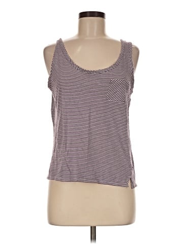 byCORPUS Tank Top (view 1)