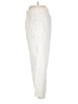 A New Day Ivory Casual Pants Size L - photo 5