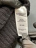 Terra & Sky Black Pullover Sweater Size 0X - photo 8
