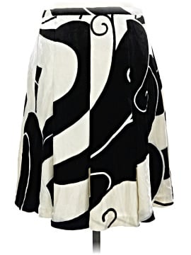 Per Se Casual Skirt (view 2)
