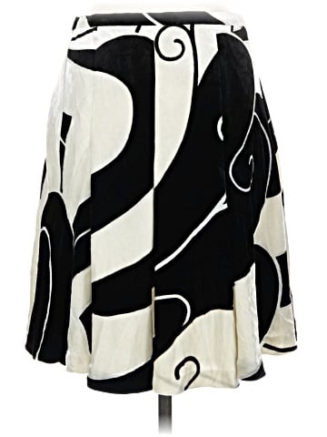 Per Se Casual Skirt (view 2)
