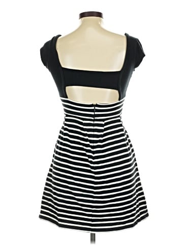 French Connection Casual Dress (view 2)