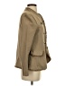 The Porter Collective Tan Jacket Size S - photo 4