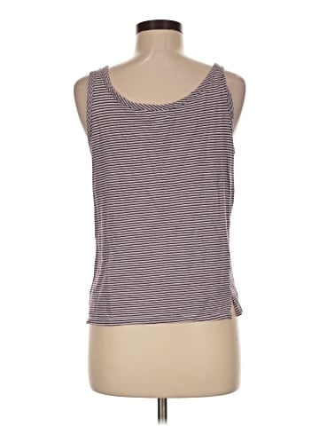 byCORPUS Tank Top (view 2)