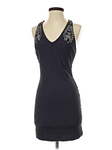 Free People Cocktail Dress (view 1)