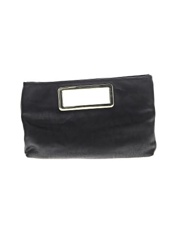 Imoshion Clutch (view 1)