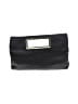 Imoshion 100% Polyurethane Black Clutch One size - photo 1