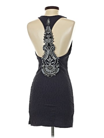 Free People Cocktail Dress (view 2)