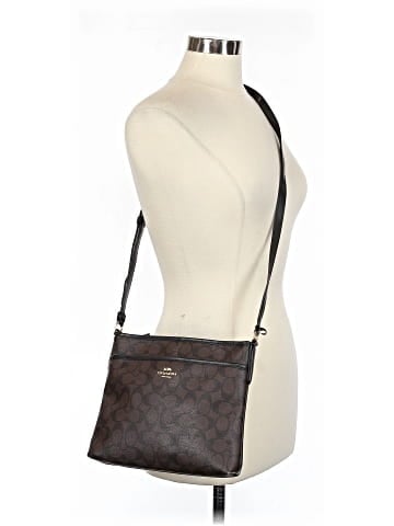 Coach Crossbody Bag (view 2)