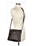 Coach Brown Crossbody Bag One size - photo 2
