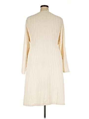 BLOOMCHIC Casual Dress (view 2)