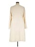 BLOOMCHIC Ivory Casual Dress Size 22 - 24 - photo 2