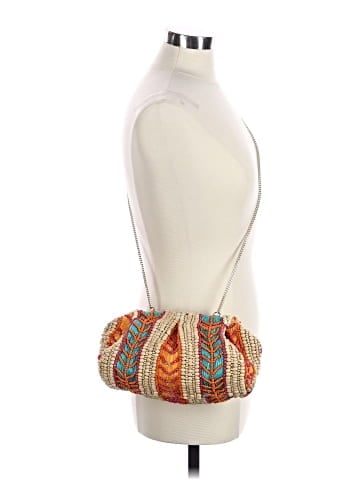 Unbranded Clutch (view 2)
