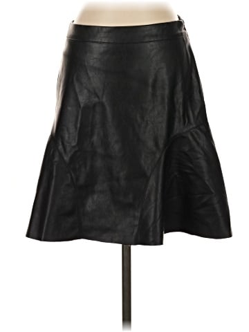 Tuckernuck Faux Leather Skirt (view 1)